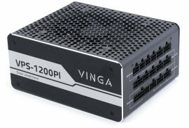 Акция на Vinga 1200W (VPS-1200Pl) от Stylus