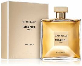 Акция на Chanel Gabrielle Essence (женские) парфюмированная вода 100 мл от Stylus