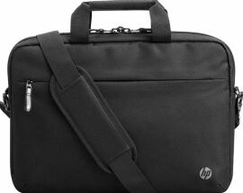 Акция на Hp 14.1" Professional Laptop Bag (500S8AA) от Stylus