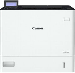 Акция на Canon i-SENSYS LBP361dw Wi-Fi (5644C008) от Stylus