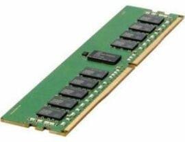Акция на Hp 8GB DDR4 Rdimm 2400MHz (805347-B21) от Stylus