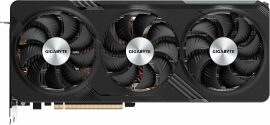 Акція на Gigabyte Radeon Rx 7900 Gre Gaming Oc 16G (GV-R79GREGAMING OC-16GD) Ua від Stylus