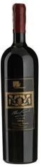 Акция на Вино Колоніст Каберне Мерло красное сухое 13 % 1.5 л (BW67630) от Stylus