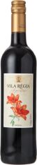 Акція на Вино Vila Regia Signature красное сухое 14.5 % 0.75 л (BWR8919) від Stylus