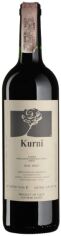 Акция на Вино Kurni Kupra 2020 красное сухое 0.75 л (BWT5654) от Stylus