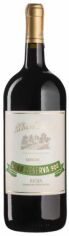 Акция на Вино La Rioja Alta Gran Reserva 904 2015 красное сухое 1.5 л (BWR9170) от Stylus