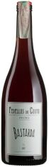 Акція на Вино Fedellos do Couto Bastarda 2021 красное сухое 0.75 л (BWR3602) від Stylus