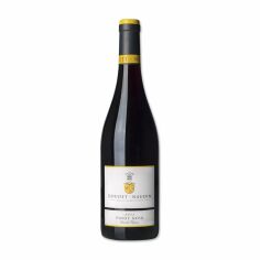 Акция на Вино Doudet Naudin Pinot Noir (0,75 л) (BW23610) от Stylus