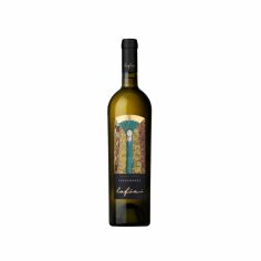 Акция на Вино Colterenzio Chardonnay Lafoa (0,75 л) (BW37068) от Stylus
