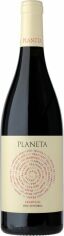 Акция на Вино Planeta Frappato 2021 красное сухое 0.75 л (BWW1008) от Stylus