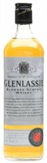 Акция на Виски Tomatin Distillery Glenlassie 3 Y.O. (0.7 л) (AS8000019036986) от Stylus