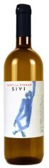 Акція на Вино Kmetija Stekar Sivi белое сухое 0.75 л (BWR6138) від Stylus