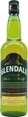 Акция на Виски Glendale 3 yo blended 0.7 л 40% (DIS5038342511910) от Stylus
