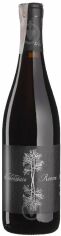 Акція на Вино Fratelli Martini Lo Zoccolaio Barolo Ravera Riserva 2016 красное сухое 0.75 л (BWR0816) від Stylus