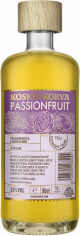 Акция на Ликер Koskenkorva Passionfruit, 21% 0.5л (BDA1VD-KSK050-005) от Stylus