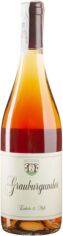 Акция на Вино Enderle&Moll Grauburgunder оранжевое сухое 0.75 л (BWR0333) от Stylus