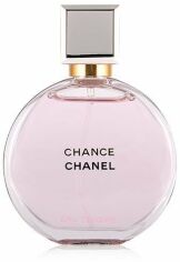 Акция на Парфюмированная вода Chanel Chance Eau Tendre 35 ml от Stylus