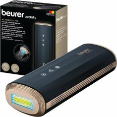Акция на Beurer Ipl 7800 от Stylus