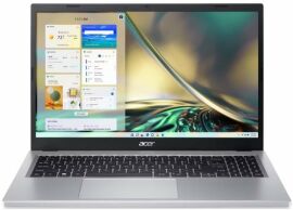 Акція на Acer Aspire 3 A315-24P-R4K5 (NX.KDEEG.009) від Stylus