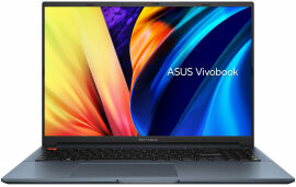 Акція на Asus Vivobook Pro 16 K6602VU-N1104 (90NB1151-M004L0) Ua від Stylus