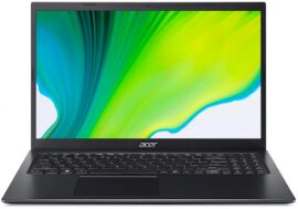 Акция на Acer Aspire 5 A515-56-34SG (NX.A16EV.00B) от Stylus