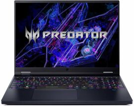 Акція на Acer Predator Helios 16 PH16-72 (NH.QRAEU.001) Ua від Stylus