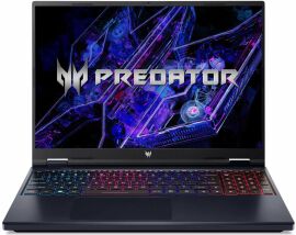 Акция на Acer Predator Helios Neo 16 PHN16-72 (NH.QREEU.003) Ua от Stylus