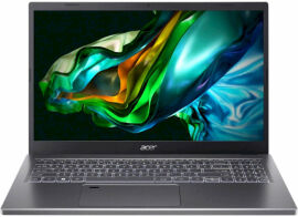Акція на Acer Aspire 5 A515-58GM (NX.KQ4EU.004) Ua від Stylus