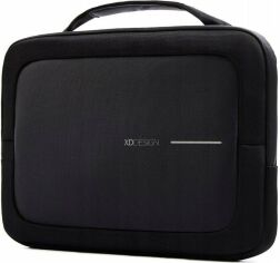 Акция на Xd Design Laptop Bag 14" Black (P706.221) от Stylus