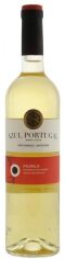 Акція на Вино Azul Portugal Palmela White Doc 0.75 (ALR16106) від Stylus