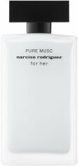 Акція на Парфюмированная вода Narciso Rodriguez Pure Musc 100 ml Тестер від Stylus