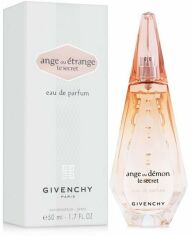Акция на Парфюмированная вода Givenchy Ange Ou Etrange Le Secret 50 ml от Stylus