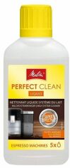 Акция на Средство для чистки молочной системы Melitta Perfect Clean 250 мл от Stylus