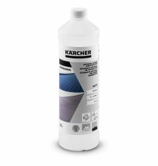 Акція на Жидкое средство Karcher RM770 для моющих пылесосов (6.295-489.0) від Stylus