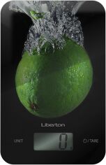 Акция на Liberton LKS-0705 от Stylus