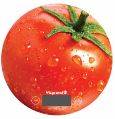Акция на Vilgrand VKS-519 tomato от Stylus
