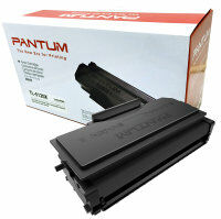 Акция на Pantum TL-5120X 15K, для BM5100ADN/BM5100ADW, BP5100DN/BP5100DW (TL-5120X) от Stylus