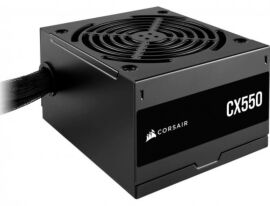 Акция на Corsair CX550 (CP-9020277) от Stylus