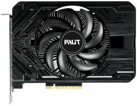 Акция на Palit GeForce Rtx 4060 StormX (NE64060019P1-1070F) от Stylus