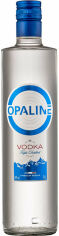 Акция на Водка Vodka Opaline 0.7 л (WHS3263280114745) от Stylus
