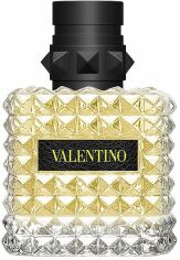 Акція на Парфюмированная вода Valentino Donna Born In Roma Yellow Dream 30 ml від Stylus