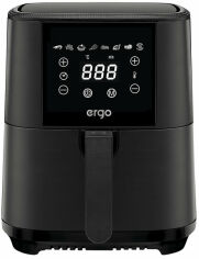 Акция на Ergo AF-2501 от Stylus