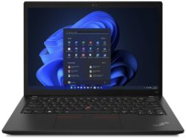 Акція на Lenovo ThinkPad X13 G3 (21BN009VPB_W11P) від Stylus