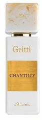 Акція на Духи Dr. Gritti Chantilly 100 ml Тестер від Stylus