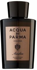 Акція на Одеколон Acqua Di Parma Colonia Ambra 100 ml Тестер від Stylus