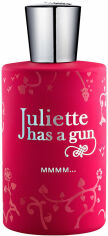 Акція на Парфюмированная вода Juliette Has A Gun Mmmm... 100 ml Тестер від Stylus