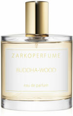 Акция на Парфюмированная вода Zarkoperfume Buddha-Wood 100 ml Тестер от Stylus
