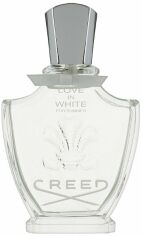 Акція на Парфюмированная вода Creed Love In White Summer 75 ml від Stylus