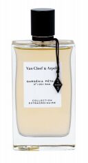 Акция на Парфюмированная вода Van Cleef & Arpels Gardenia Petale 75 ml от Stylus
