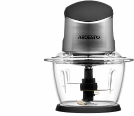 Акция на Ardesto CHK-4001BR от Stylus